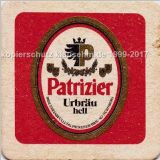 nurnbergleder (64).jpg